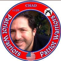 Chad Prentice (@chadprenti88788) 's Twitter Profile
