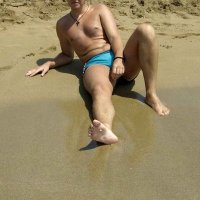 malefeet_stopala (@libra_bgd) 's Twitter Profile