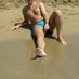 malefeet_stopala (@libra_bgd) Twitter profile photo malefeet_stopala (@libra_bgd) Twitter profile photo