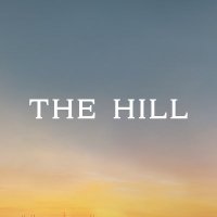 The Hill Movie (@thehillmov) 's Twitter Profile Photo The Hill Movie (@thehillmov) 's Twitter Profile Photo