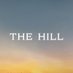 The Hill Movie (@TheHillMov) Twitter profile photo