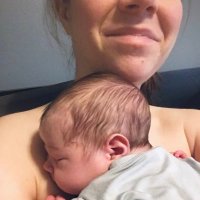 Dr. Stephanie Canington (@scanington) 's Twitter Profile Photo Dr. Stephanie Canington (@scanington) 's Twitter Profile Photo