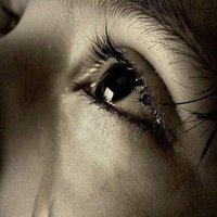 Talukder Miraj || wallet 2 ꧁IP꧂ (@miraj13b) 's Twitter Profile