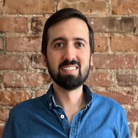 Jean-Michel Repellin (@jm_repellin) 's Twitter Profile Photo