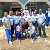 Pouvoir Choisir en RDC (@pchoisirrdc) 's Twitter Profile