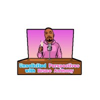 Unsolicited Perspectives (@unsolicited_per) 's Twitter Profile
