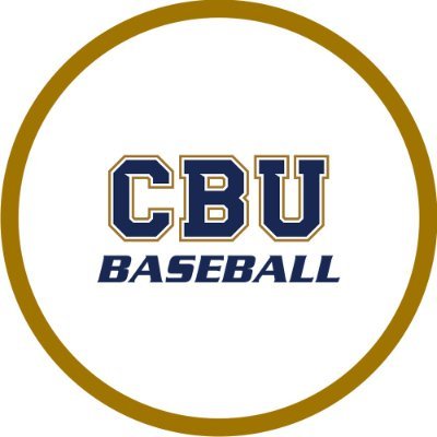 Official Twitter for California Baptist University Baseball • NCAA DI • Member of @wacsports • 2019 | 2021 WAC Champions #LanceUp⚔️