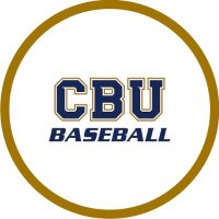California Baptist Baseball (@cbubaseball) 's Twitter Profile