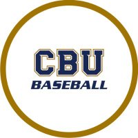 California Baptist Baseball(@CBUbaseball) 's Twitter Profileg