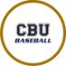 @CBUbaseball