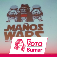 Rosa Magallón Botaya (@rosamagallonbup) 's Twitter Profile