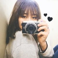 ๐๐ฎ๐ธ๐ถ๐ฟ๐ถ๐ป โญ๏ธ (@wasico_) 's Twitter Profile