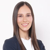 Adriana Echeverría(@AdrianaE_MD) 's Twitter Profile Photo