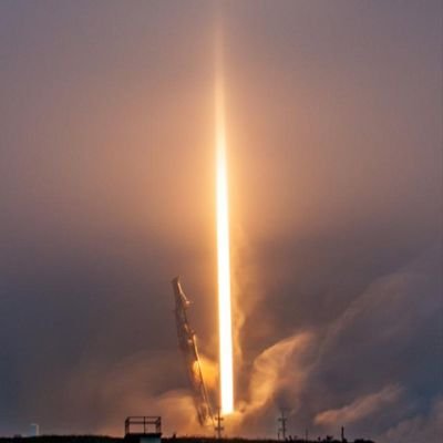 asdxrfx's profile picture. Building Lumoar | Sharing startup lessons + mistakes | #BuildInPublic