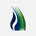 Tallgrass Energy (@tallgrassenergy) Twitter profile photo Tallgrass Energy (@tallgrassenergy) Twitter profile photo