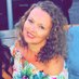Kristie Sheward (@shewardkristie) Twitter profile photo Kristie Sheward (@shewardkristie) Twitter profile photo