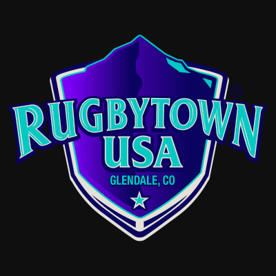 Experience international rugby at its best in America's rugby capital Glendale, Colorado! 

12th Annual RugbyTown 7s | Aug 23-25, 2024