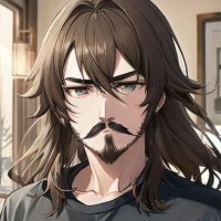 Treborbackwards | OSG (@tfnbackward) 's Twitter Profile