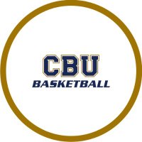 California Baptist Men's Basketball (@cbumbb) 's Twitter Profile Photo California Baptist Men's Basketball (@cbumbb) 's Twitter Profile Photo