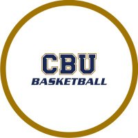 California Baptist Men's Basketball(@CBUmbb) 's Twitter Profile Photo