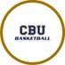 @CBUmbb