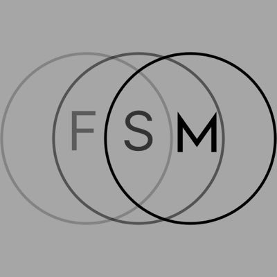 Frameshift49's profile picture. Don't focus on what you want, focus on what you're doing to get it.
We provide marketing services for businesses that are struggling in the digital landscape.