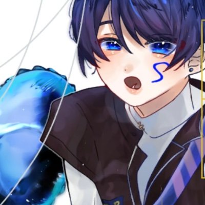 NN☔︎さんのプロフィール画像