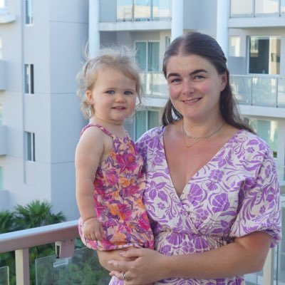 JadeShiels's profile picture. 