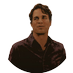  𝒎𝒓 . 𝙧𝙞𝙘𝙝𝙖𝙧𝙙𝙨 (@godolkindean) Twitter profile photo 𝒎𝒓 . 𝙧𝙞𝙘𝙝𝙖𝙧𝙙𝙨 (@godolkindean) Twitter profile photo