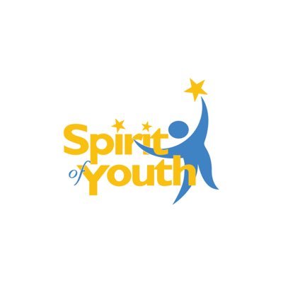 SpiritofYouthAK Profile Picture