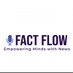 FactFlow246471