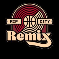 Reggie Walker (@rosecityreggie) 's Twitter Profile Photo Reggie Walker (@rosecityreggie) 's Twitter Profile Photo