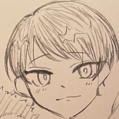 いこまさんのプロフィール画像