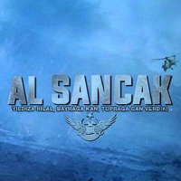 🇹🇷Al Sancak Dizisi(@alsancaketknlk_) 's Twitter Profile Photo