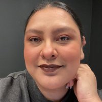 Daniela 馨然 (@lalishaaa) 's Twitter Profile