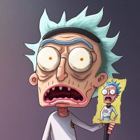 TRAP SZN (@only1trapszn) 's Twitter Profile Photo TRAP SZN (@only1trapszn) 's Twitter Profile Photo
