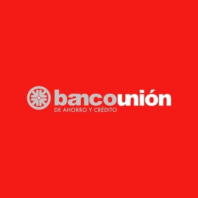 Cuenta Oficial de Banco Unión en República Dominicana ¡El Banco a tu casa!