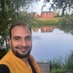 Hasan AlAgele (@hasan_alagele) Twitter profile photo Hasan AlAgele (@hasan_alagele) Twitter profile photo