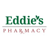 Eddie's Pharmacy(@EddiesRxLA) 's Twitter Profile Photo