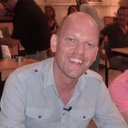 Peter Boonstra - @peter_boonstra - Twitter