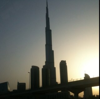 discomondo's profile picture. news from disco's all over the world .... è il portale dove hai tutte le info sulle serate in disco