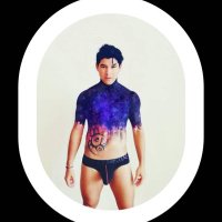 𝕵𝖔𝖊𝖓 (@jzhalom) 's Twitter Profile