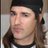 baseballinfocus's profile image