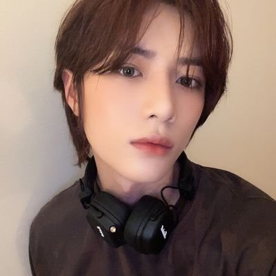 tubatu_gyu Profile Picture