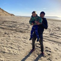 Andy Edwards (@ae132) 's Twitter Profile