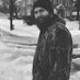 Bretty boi (@bilebather) Twitter profile photo Bretty boi (@bilebather) Twitter profile photo