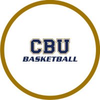 California Baptist Women's Basketball(@CBUwbb) 's Twitter Profile Photo