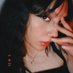 Yeg🪽 (@iyeganee) Twitter profile photo Yeg🪽 (@iyeganee) Twitter profile photo