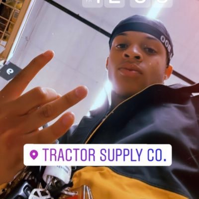 1hunnidBandzzz's profile picture. Loyalty Over Love! 💤