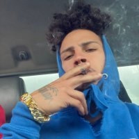 G (@bwc_guzman) 's Twitter Profile